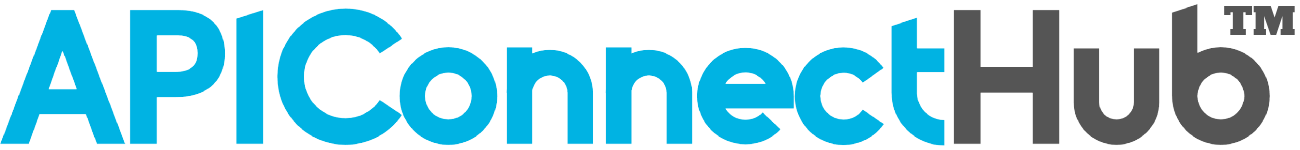 APIConnectHub
